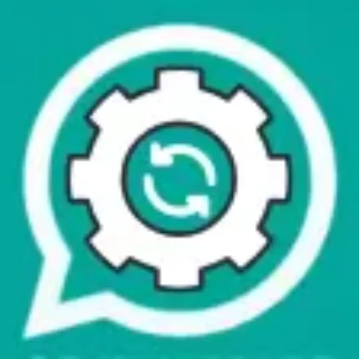 GBWhatsApp Update Logo